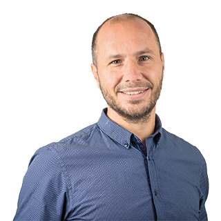 Jos Zonneveld Schoolupdate Academie
