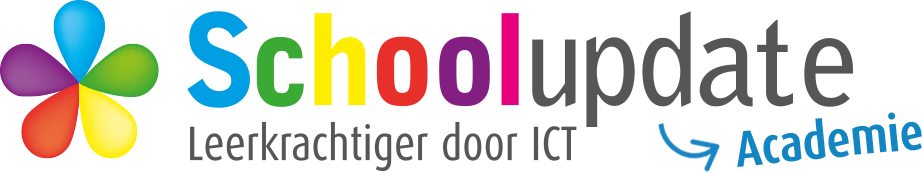 Schoolupdate academie