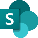 Sharepoint 2