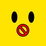 mute-emoji