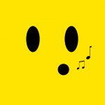 whistling-emoji