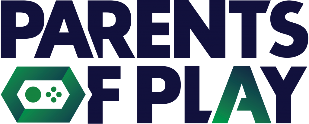 parentsofplay_logo