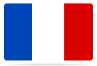 French flag